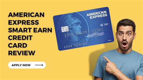 american express smart earn credit card limit|rewards calculator for credit cards.